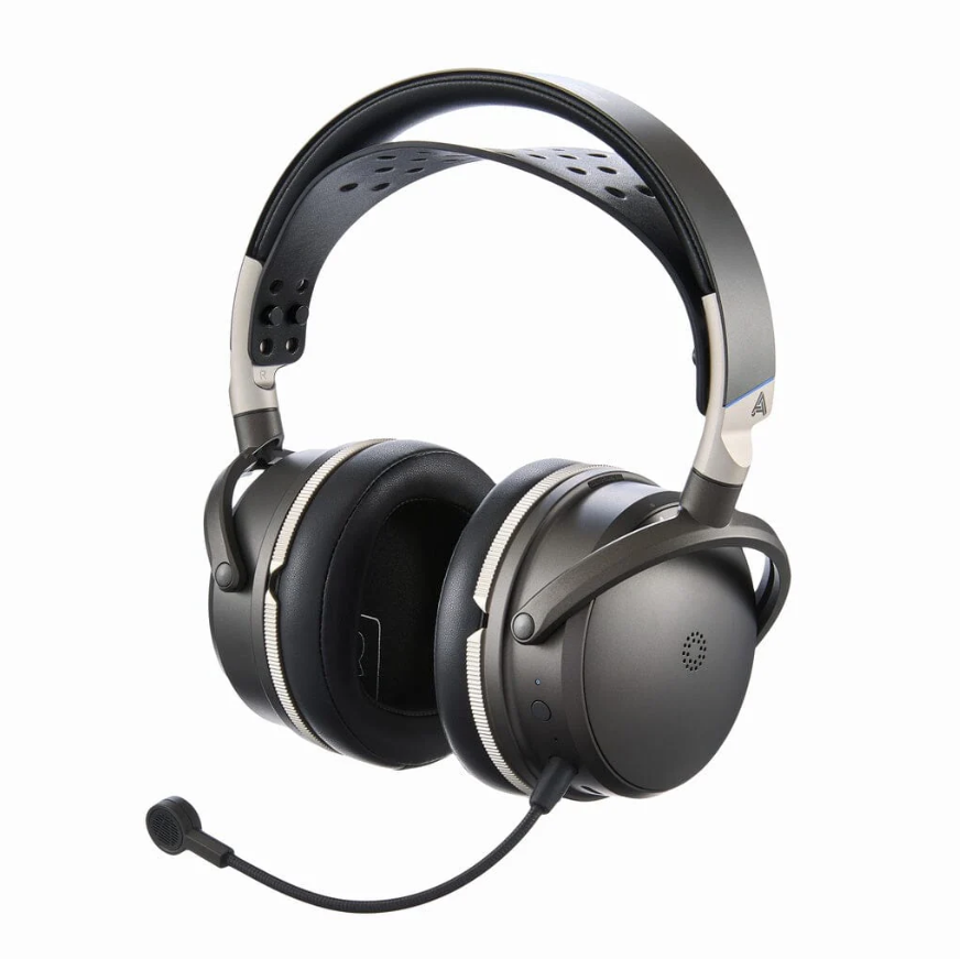 Audeze Maxwell 2 ANC